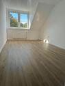 Foto - Etagenwohnung zur Miete in Herne