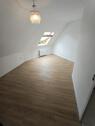 Foto - Etagenwohnung in Herne