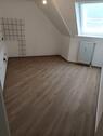 Foto - Etagenwohnung in Herne zur Miete