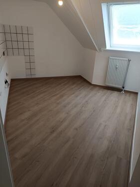 Foto - Etagenwohnung in Herne zur Miete
