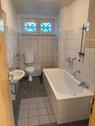 Foto - Schöne 3 ZKB Wohnung - 1.050,00 EUR Kaltmiete,