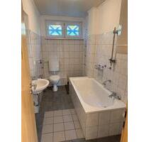 Schöne 3 ZKB Wohnung - 1.050,00 EUR Kaltmiete, in Kumhausen (PLZ: 84036)