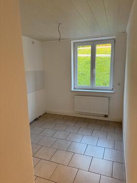 Foto - Etagenwohnung zur Miete in Kumhausen
