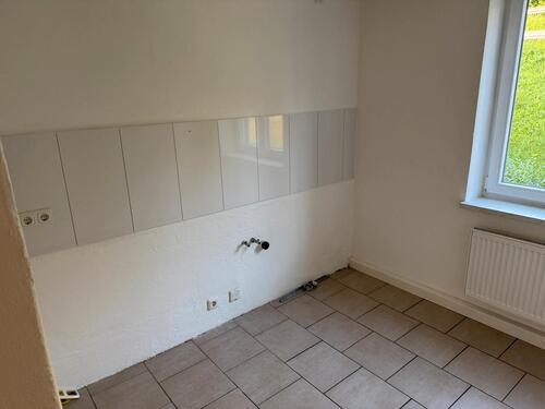 Foto - Etagenwohnung in Kumhausen
