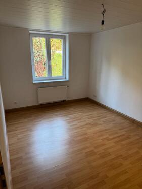 Foto - Etagenwohnung in Kumhausen zur Miete