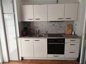 Foto - Mietwohnung - 450,00 EUR Kaltmiete,