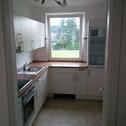 Foto - Eigentumswohnung als Kapitalanlage in Heide, ggfs. mit Mietkauf