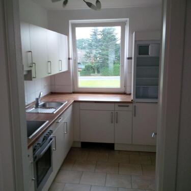 Foto - Eigentumswohnung als Kapitalanlage in Heide, ggfs. mit Mietkauf