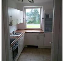 Eigentumswohnung als Kapitalanlage in Heide, ggfs. mit Mietkauf