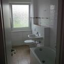 Foto - Etagenwohnung zum Kaufen in Heide