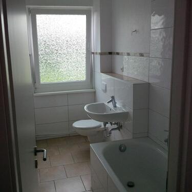 Foto - Etagenwohnung zum Kaufen in Heide