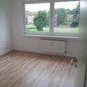 Foto - Etagenwohnung in Heide