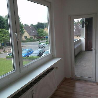 Foto - Etagenwohnung in Heide zum Kaufen
