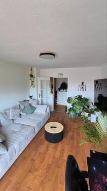 Foto - Etagenwohnung zur Miete in Stuttgart