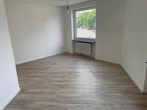 Foto - Etagenwohnung in Köln