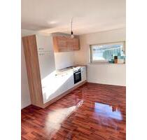 Zentral gelegene 2-Zimmer-Wohnung ab sofort - Neunkirchen