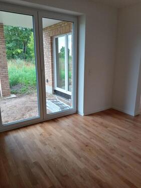 Foto - Einfamilienhaus in Insel Poel