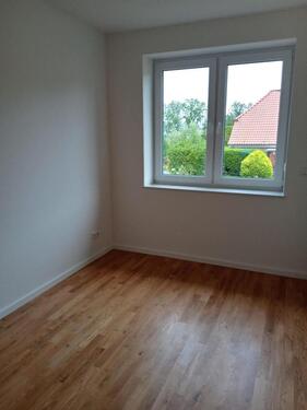 Foto - Einfamilienhaus in Insel Poel zum Kaufen