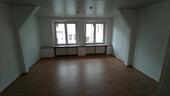 Foto - Ein-Zimmer-Wohnung, 36m², 290€ - 290,00 EUR Kaltmiete,