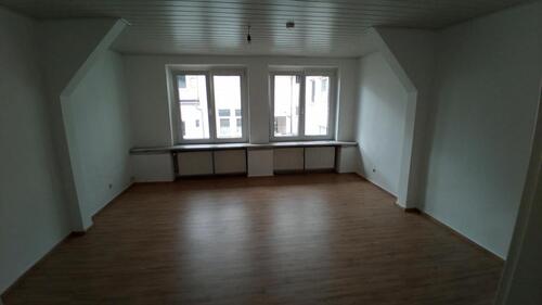 Foto - Ein-Zimmer-Wohnung, 36m², 290€ - 290,00 EUR Kaltmiete,