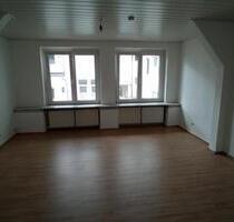Ein-Zimmer-Wohnung, 36m², 290€ - 290,00 EUR Kaltmiete, in Braunschweig (PLZ: 38104) Wabe-Schunter-Beberbach