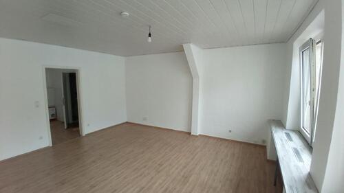 Foto - Etagenwohnung in Braunschweig