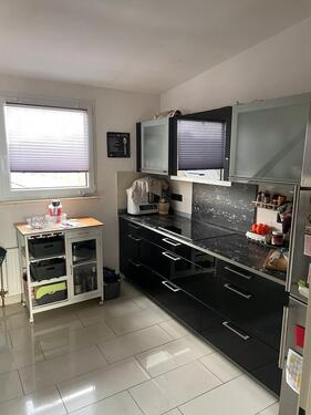 Foto - Tolle große Maisonette Wohnung in Hochdahl