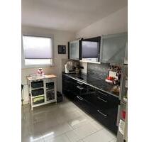 Tolle große Maisonette Wohnung in Hochdahl - Erkrath Tolle große Maisonette Wohnung in Hochdahl - Erkrath