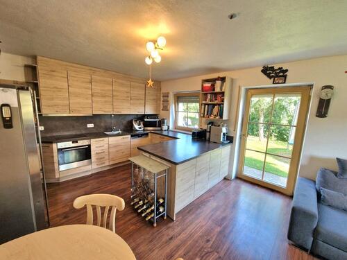 Foto - Einfamilienhaus in Moosburg an der Isar