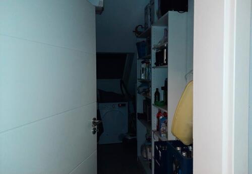 Foto - Etagenwohnung in Gehrden zur Miete