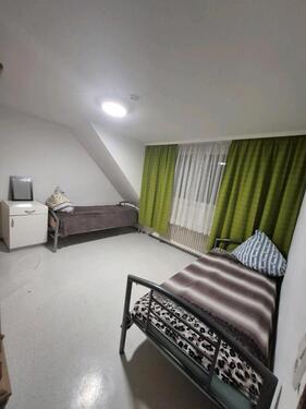 Foto - Etagenwohnung in Bruchmühlbach-Miesau zur Miete