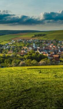 Foto - Haus in Gutmadingen zu verkaufen