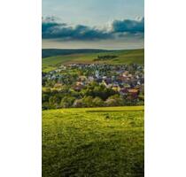 Haus in Gutmadingen zu verkaufen - Donaueschingen