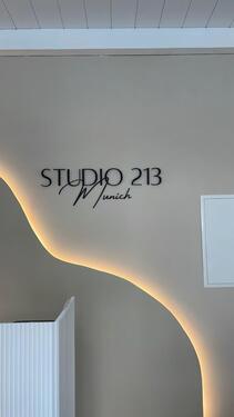 Foto - andere zur Miete in München