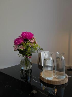 Foto - andere in München