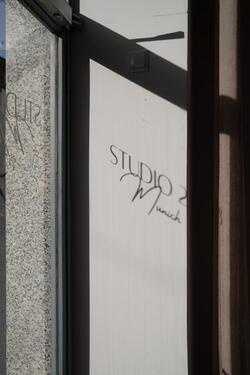 Foto - andere in München zur Miete