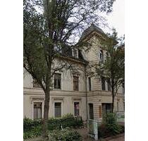 Perfekt für Familien: Geräumige 4-Raum Wohnung in Sudenburg - Magdeburg Leipziger Straße