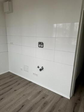 Foto - Etagenwohnung in Neukirchen-Vluyn zur Miete