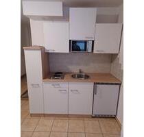 Apartment oder kleines Büro zu vermieten - Zittau