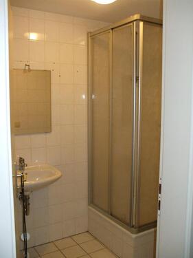 Foto - 1 Zimmer Erdgeschoßwohnung in Zittau