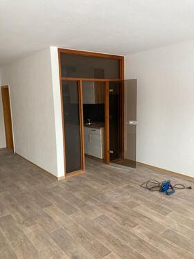 Foto - 2.5 Zimmer Etagenwohnung zur Miete in Bad Sachsa