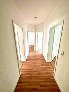 Foto - ++Schöne helle 3 Zimmer-Wohnung im Herzen von Fröndenberg++