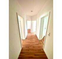 ++Schöne helle 3 Zimmer-Wohnung im Herzen von Fröndenberg++ - Fröndenberg (Ruhr) ++Schöne helle 3 Zimmer-Wohnung im Herzen von Fröndenberg++ - Fröndenberg (Ruhr)