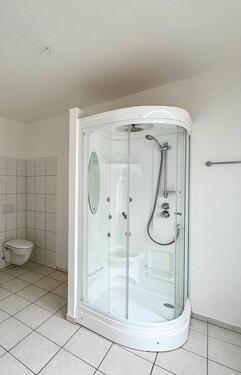 Foto - 3 Zimmer Etagenwohnung zur Miete in Fröndenberg (Ruhr)