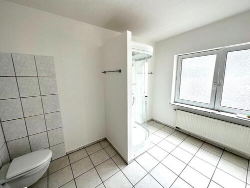 Foto - 3 Zimmer Etagenwohnung in Fröndenberg (Ruhr)