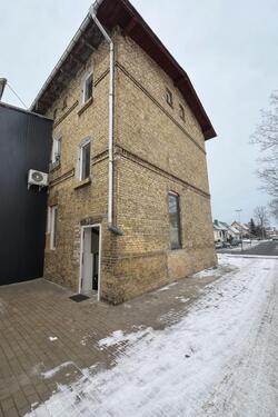 Foto - andere zur Miete in Blankenfelde-Mahlow