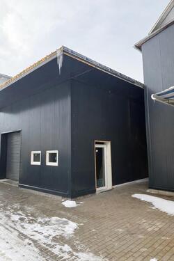 Foto - andere in Blankenfelde-Mahlow