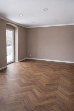 Foto - andere in Blankenfelde-Mahlow zur Miete