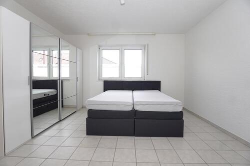 Foto - 3 Zimmer Etagenwohnung zur Miete in Landstuhl