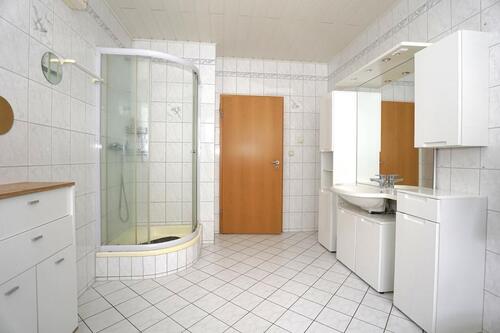 Foto - Etagenwohnung in Landstuhl zur Miete